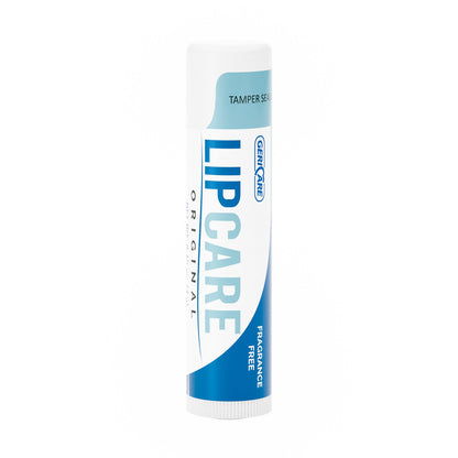 BALM, LIP HYDRATING ASSORTED 0.15OZ