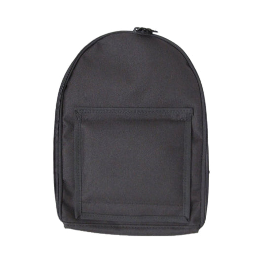 BACKPACK, CONNECT/INFINITY 500ML DOG