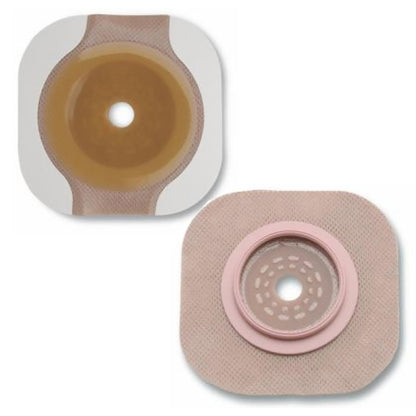 FLANGE, FLOATING W/TAPE 2 3/4"