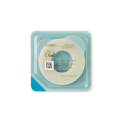 BARRIER, SKIN BRAVA PROTECTIVESEAL 1 1/8"