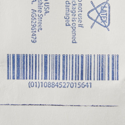 BANDAGE, GAUZE STRETCH STR 3"X75"
