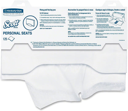 COVER, TOILET SEAT