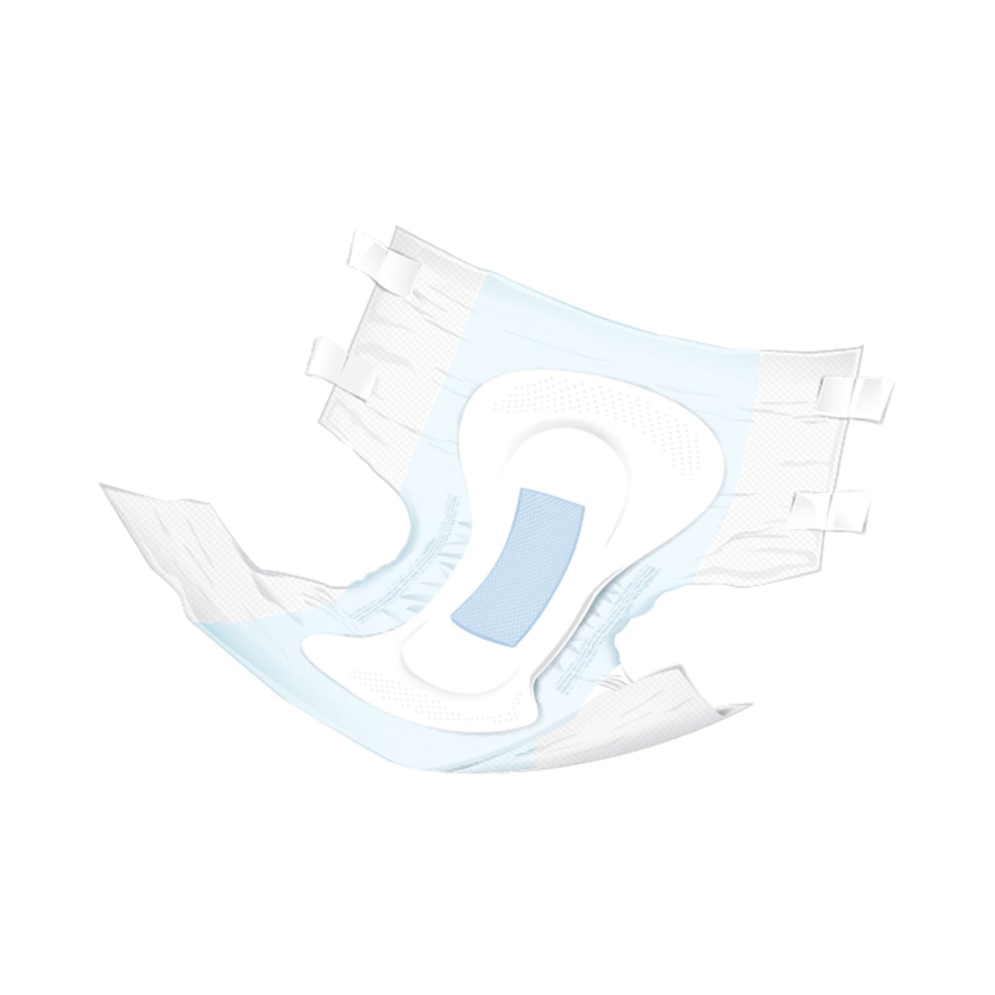 BRIEF, TAB CLSR ULTIMATE LG 44-58