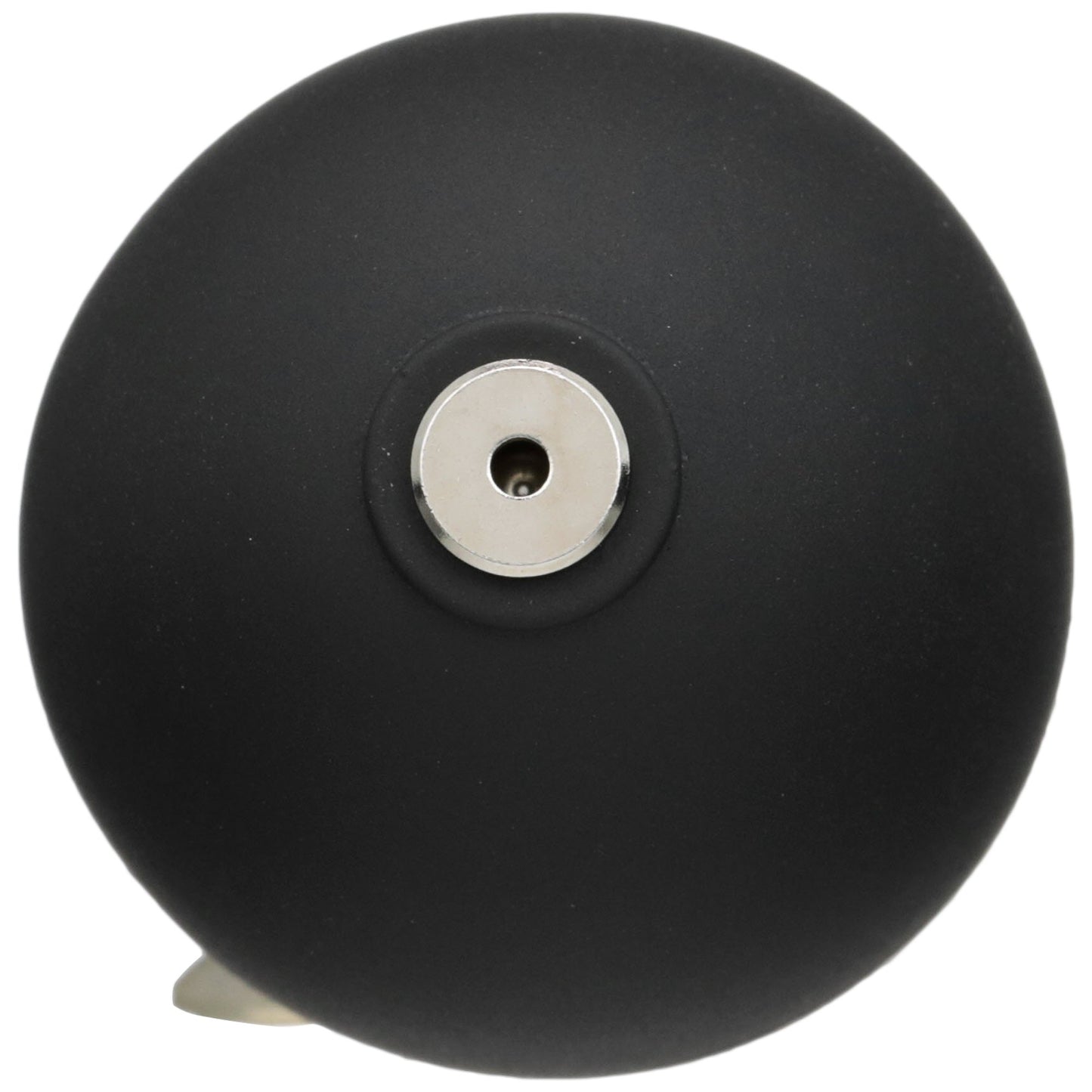 BULB/VALVE, BP INFLTN STDMGM01