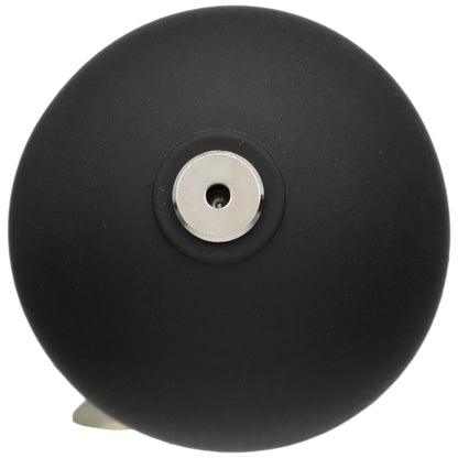 BULB/VALVE, BP INFLTN STDMGM01