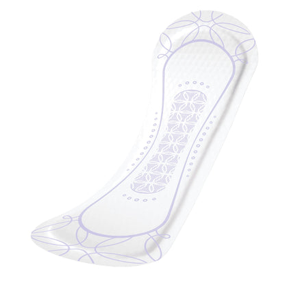 LINER, PANTY LNG XTR LIGHT