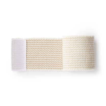 ELAST BNDG 2"X4.5YD DL VLC MMC