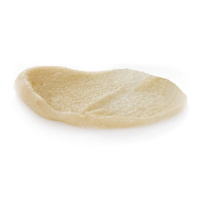 PASTE, OST SKIN BARRIER 2OZ