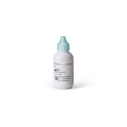 POWDER, OSTOMY BRAVA 1OZ