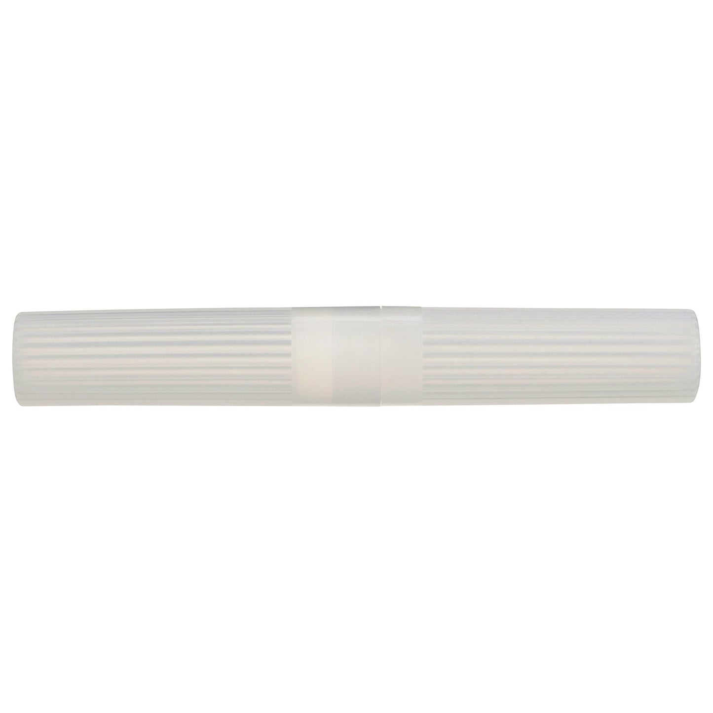 HOLDER, TOOTHBRUSH LF