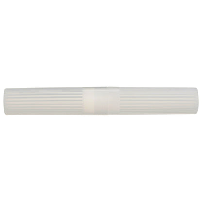HOLDER, TOOTHBRUSH LF