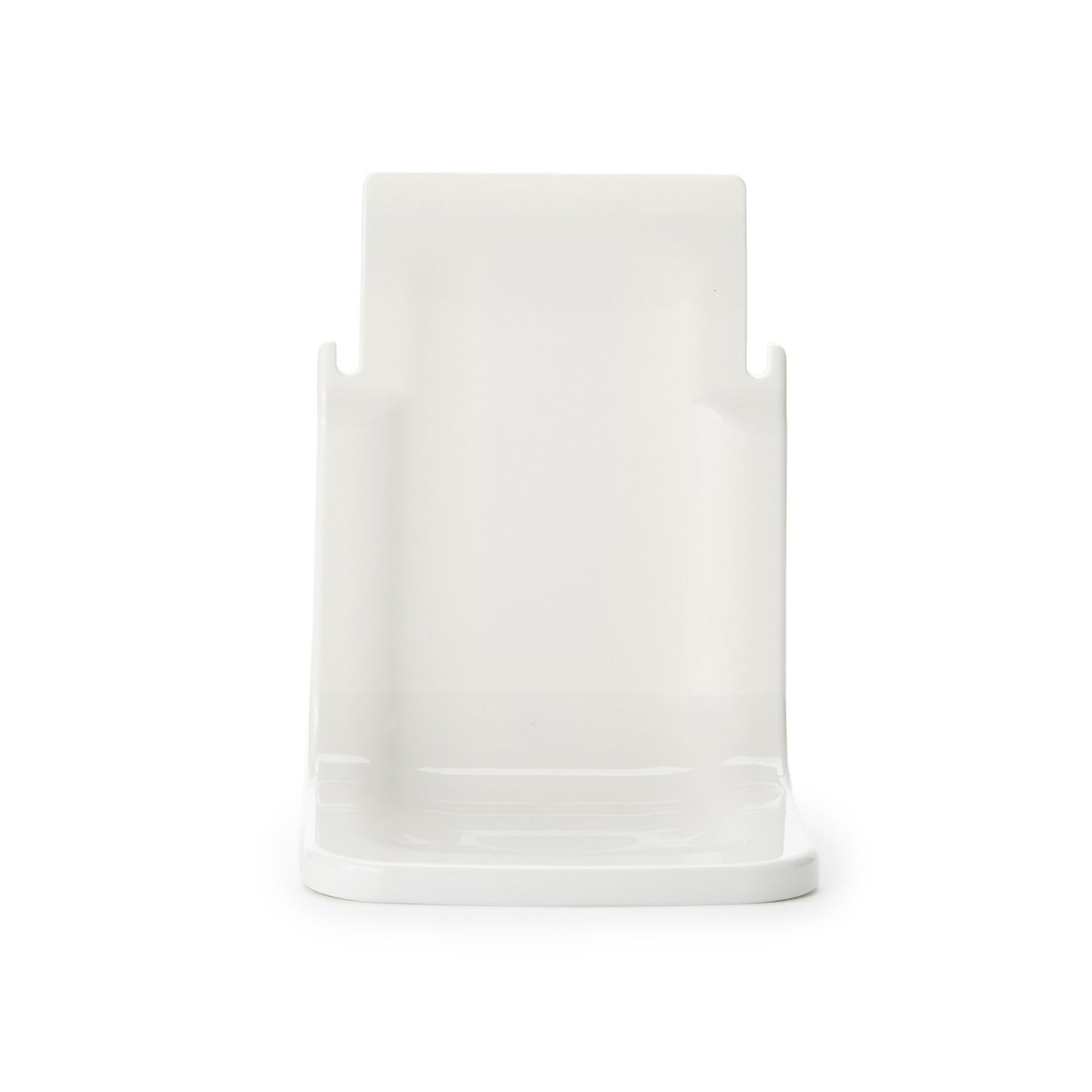DRIP TRAY, F/1000 & 2000ML DISPENSER MGM53