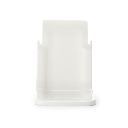 DRIP TRAY, F/1000 & 2000ML DISPENSER MGM53