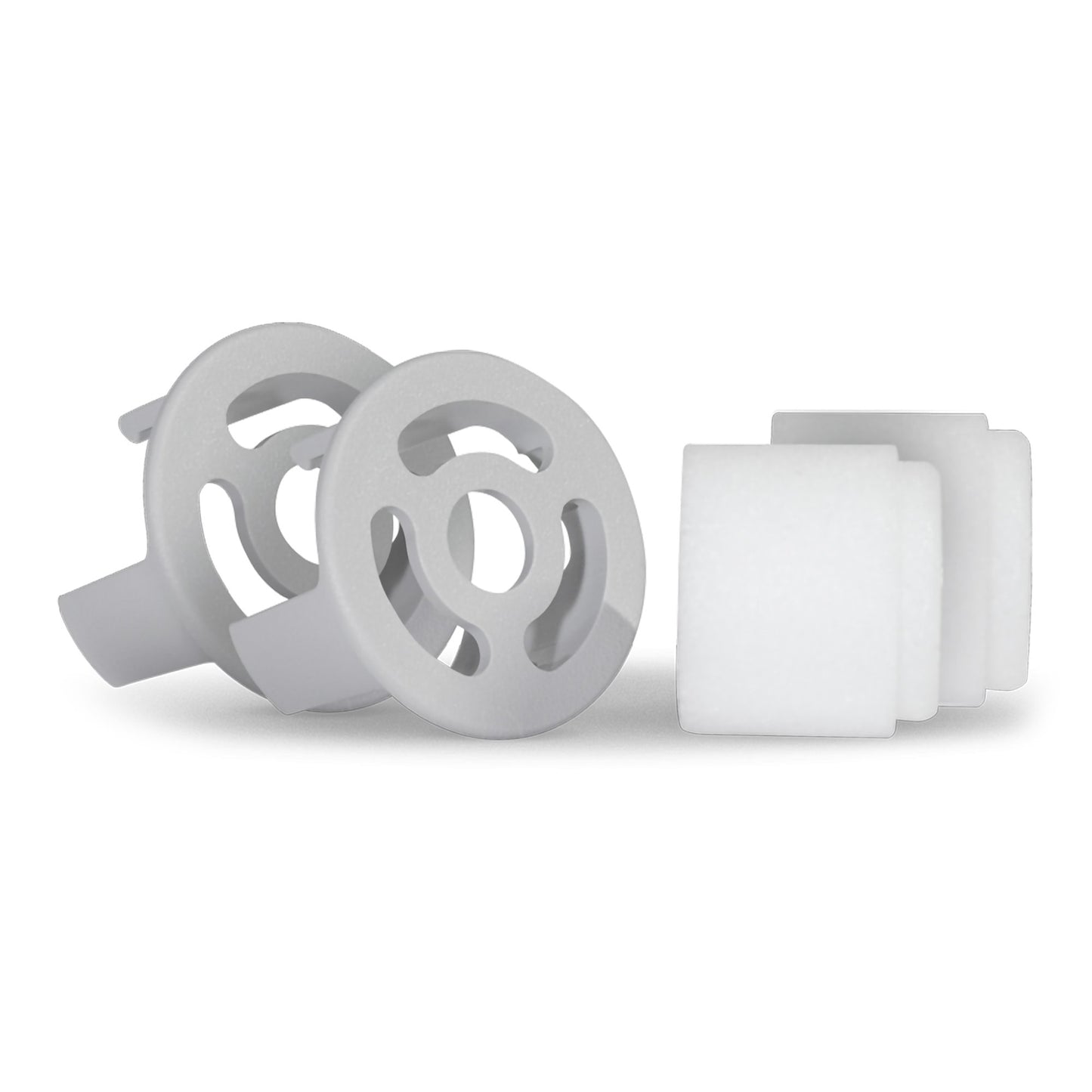 FILTER, AIR F/PARI PRONEB MAXNEBULIZER SYSTEM