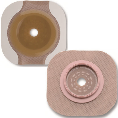 SKIN BARRIER, FLAT TAPE 44MM