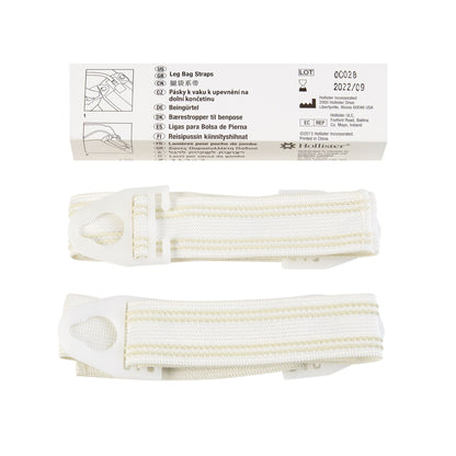 LEG STRAP, LTX FREE MED