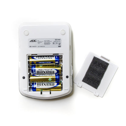 MONITOR, BP AUTO ADVANTAGE DIG