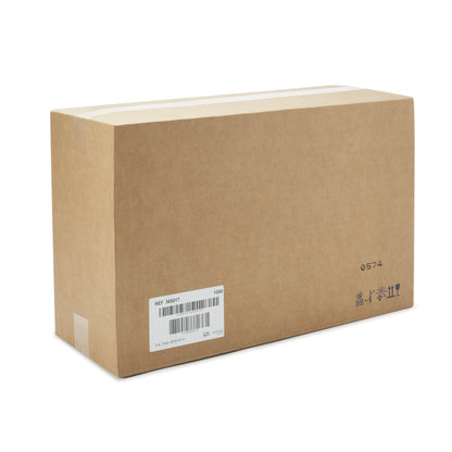 TUBE, URINALYSIS 8ML 16X100MLW/YLW TOP