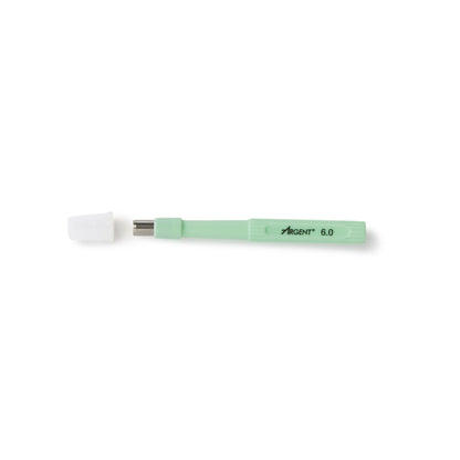 PUNCH, BIOPSY DISP STR 6MM