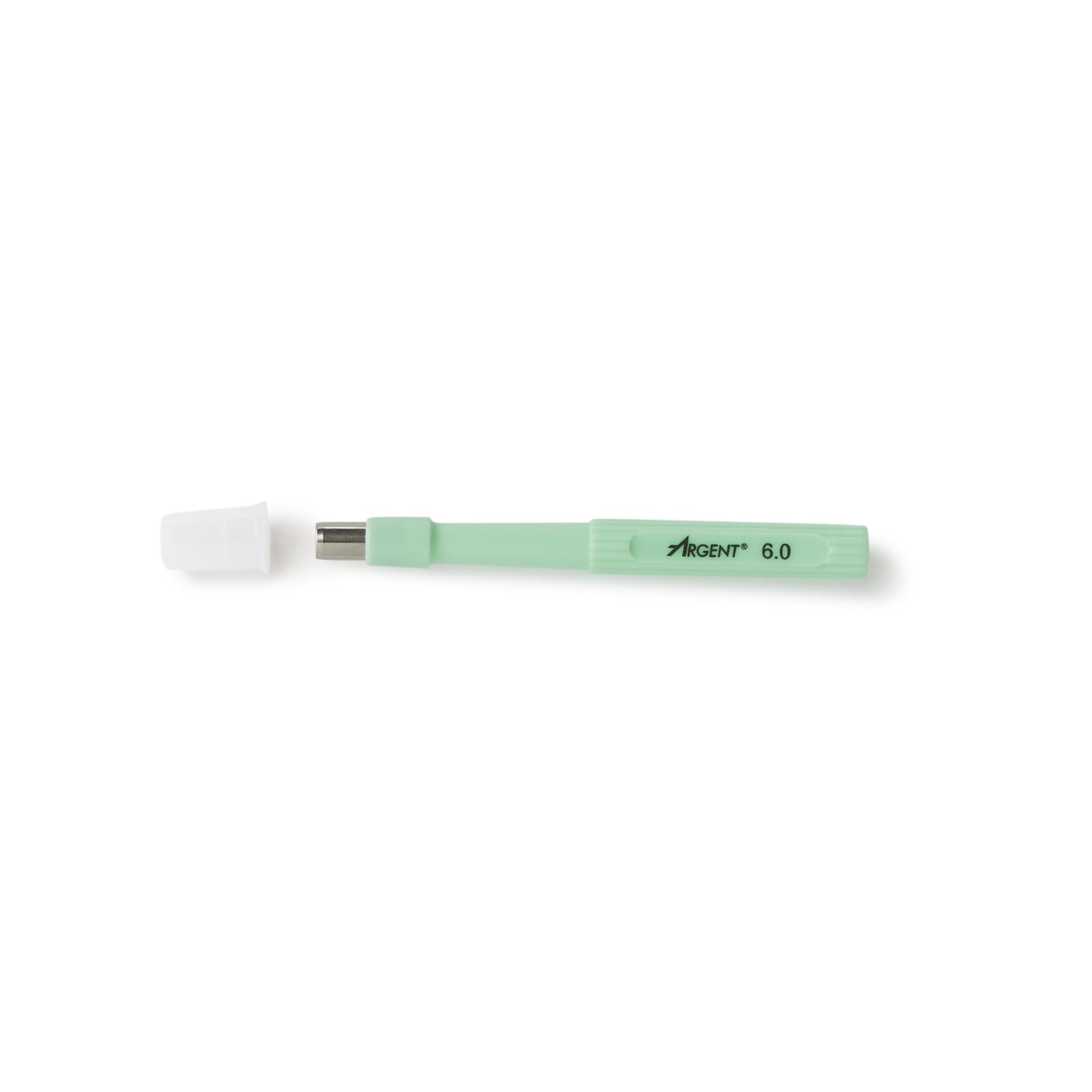 PUNCH, BIOPSY DISP STR 6MM