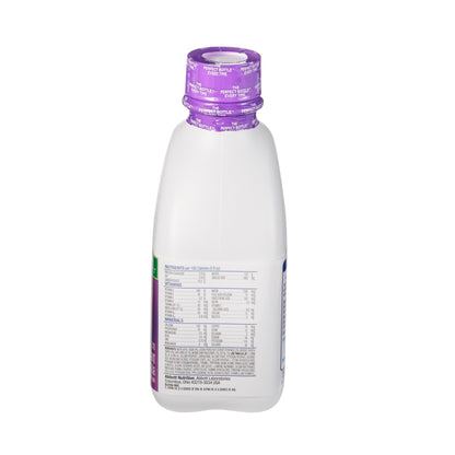 SIMILAC EXPERT CARE ALIMENTUM,RTF BTL 32OZ