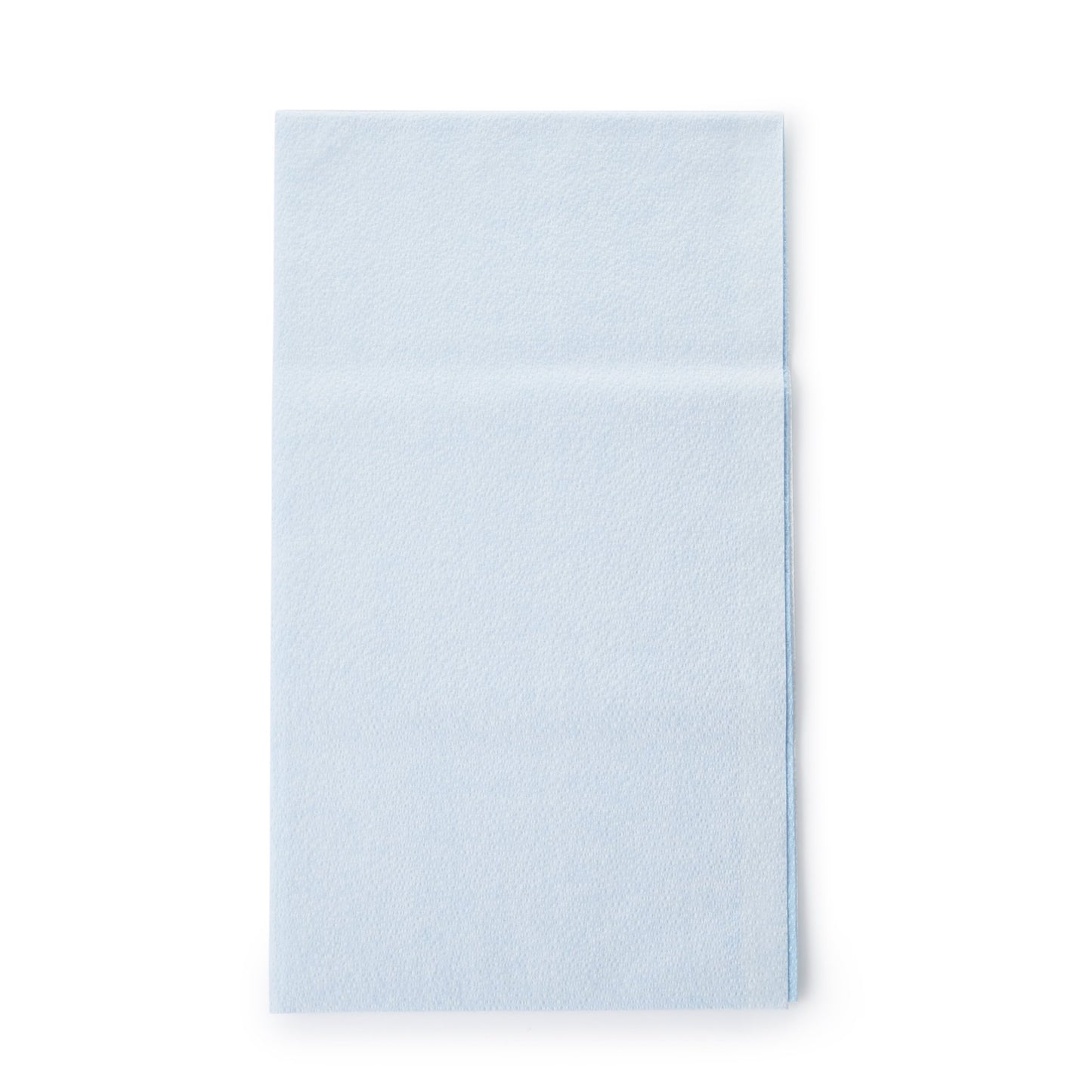 SHEET, STRETCHER 2PLY/POLY BLU40X72