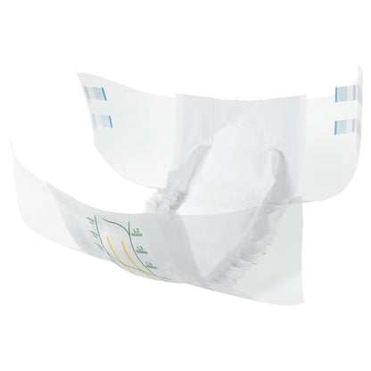BRIEF, INCONT ABENA SLIP PREMADLT L3 LG