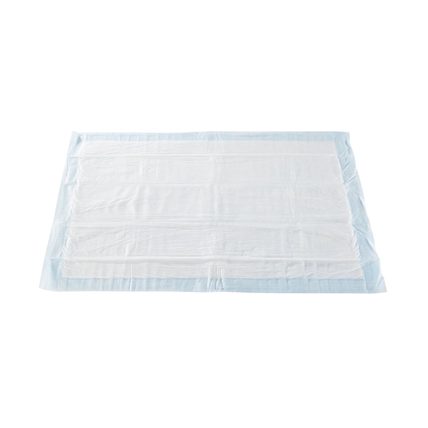 UNDERPAD, HEAVY ABSRB 23X36
