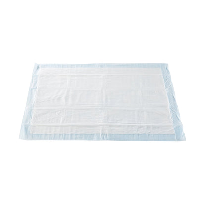 UNDERPAD, HEAVY ABSRB 23X36