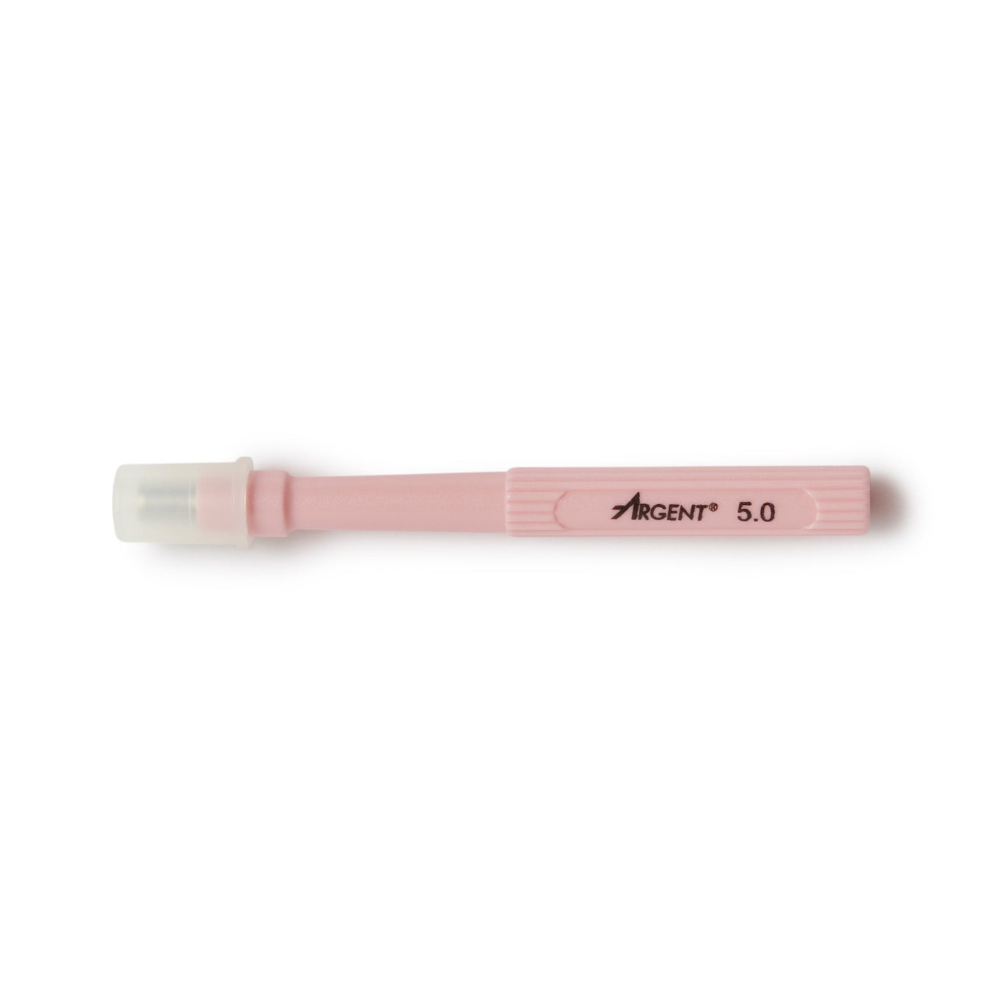 PUNCH, BIOPSY DISP STR 5MM