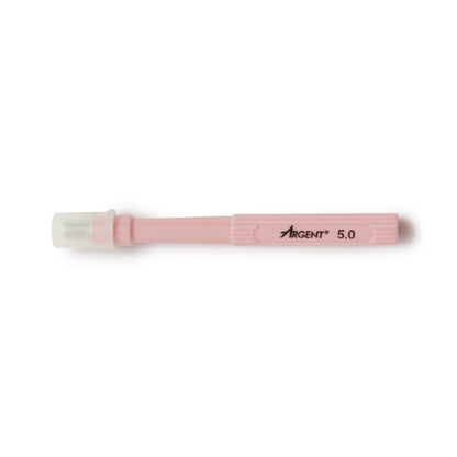 PUNCH, BIOPSY DISP STR 5MM