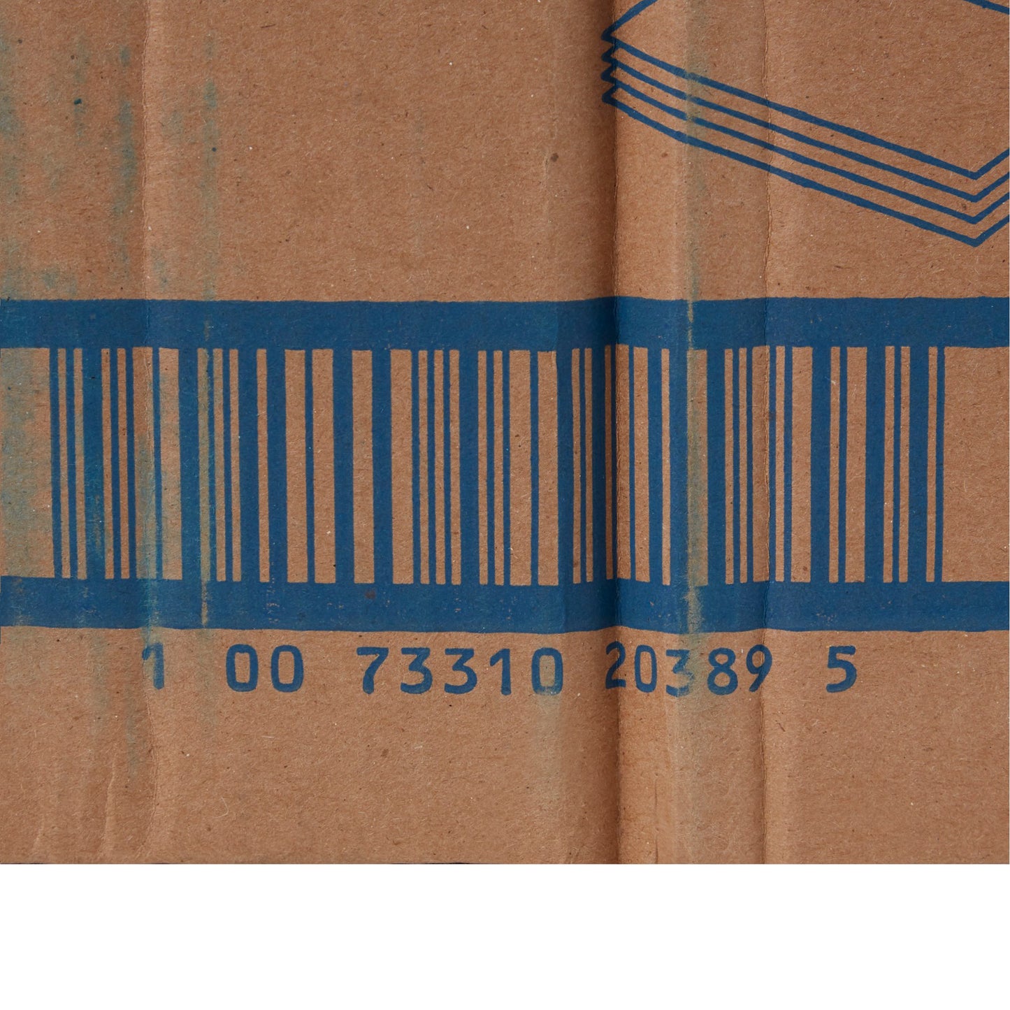TOWEL, PAPER MULTI-FOLD WHT 91/4X9 1/2
