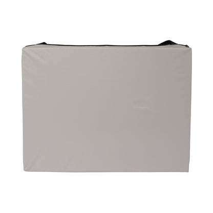 CUSHION, SEAT PROTEKT GEL 24"X18"X3"