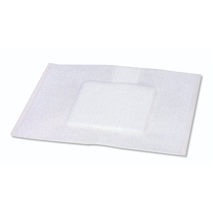 DRESSING, ABSORBENT PRIMAPORE8"X4"