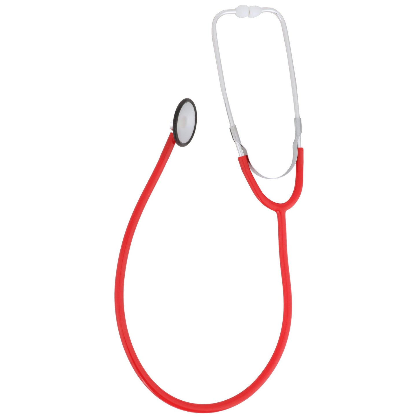 STETHOSCOPE, NURSE REDMGM01