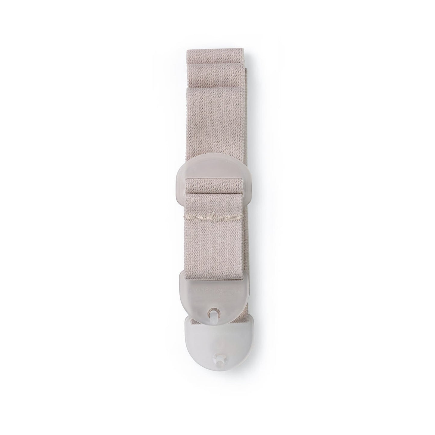 BELT, OST BRAVA ADJ XLG 49"