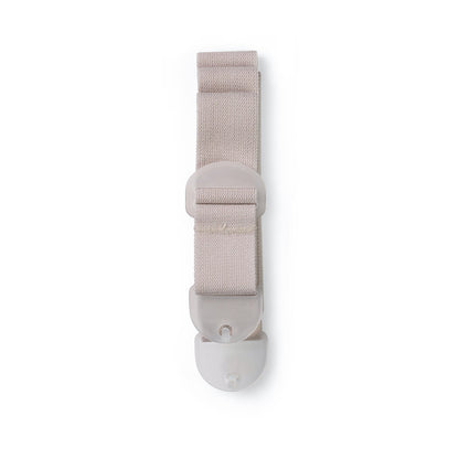 BELT, OST BRAVA ADJ XLG 49"