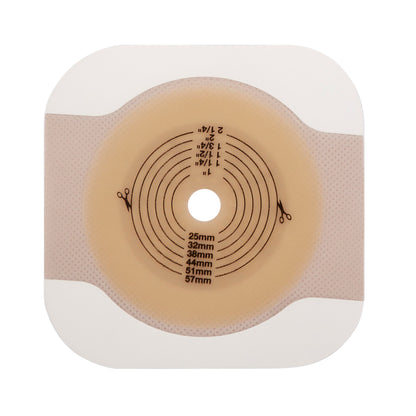 SKIN BARRIER, FLAT TAPE 70MM
