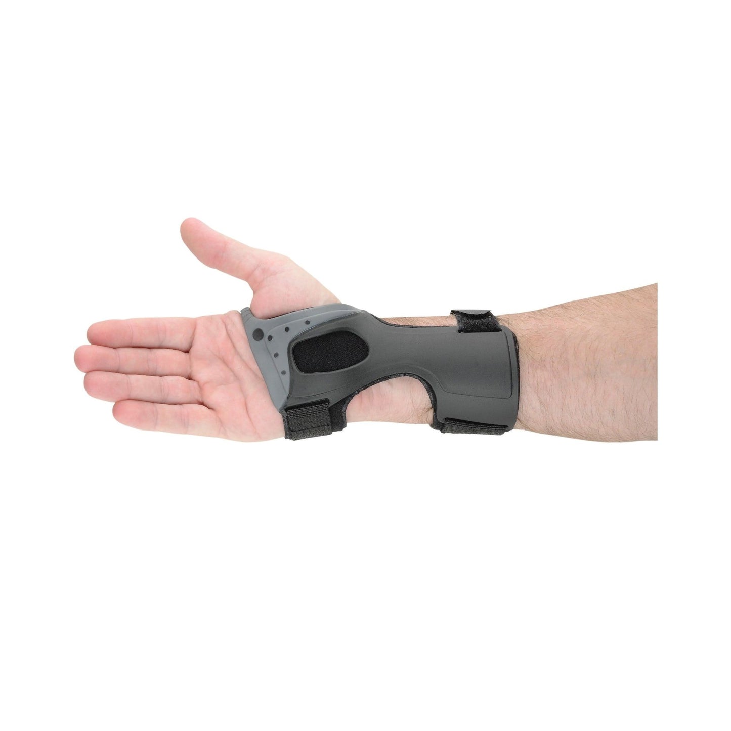 WRIST BRACE, EXOLITE LT LGOSSURA