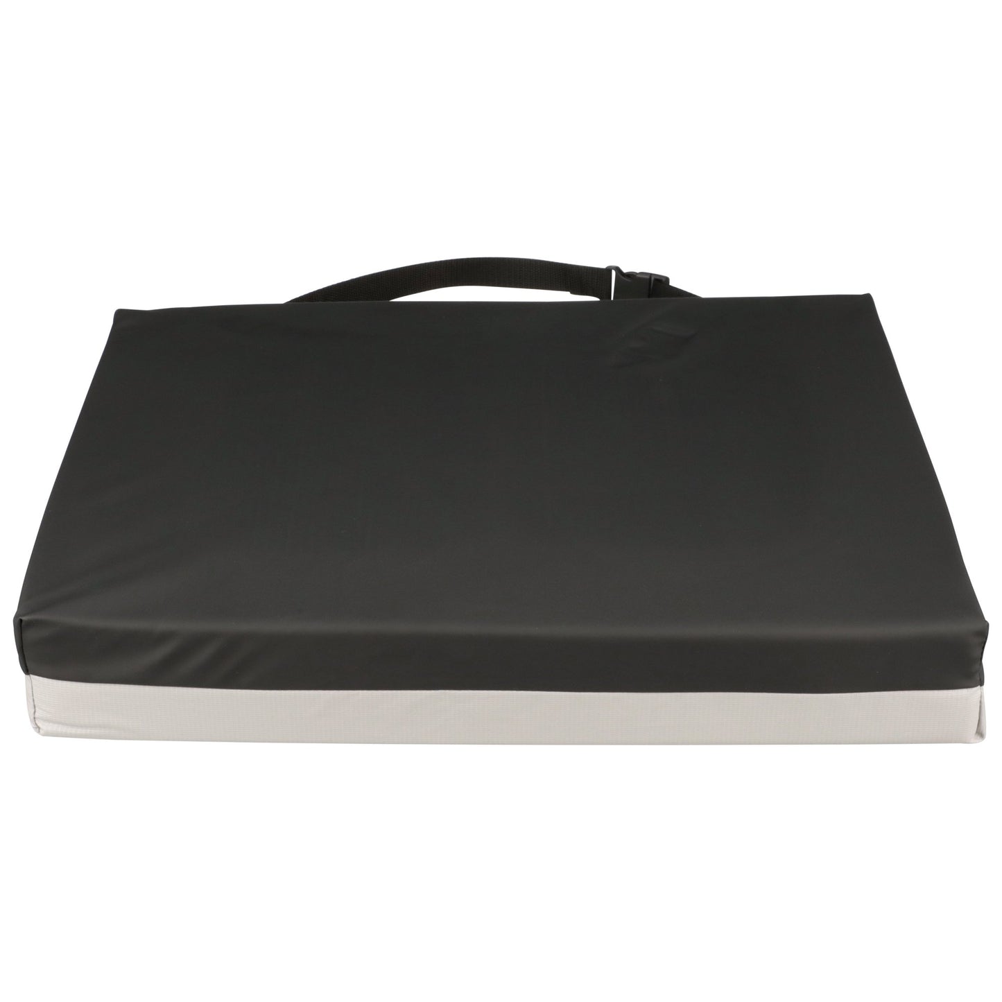 CUSHION, SEAT PROTEKT GEL 20"X16"X3"