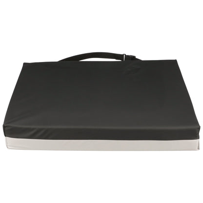 CUSHION, SEAT PROTEKT GEL 20"X16"X3"