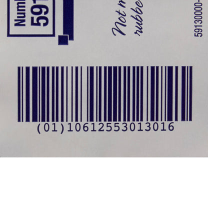 BANDAGE,ELAS EZE SELF CLOSURELF N/S 3"X5YD