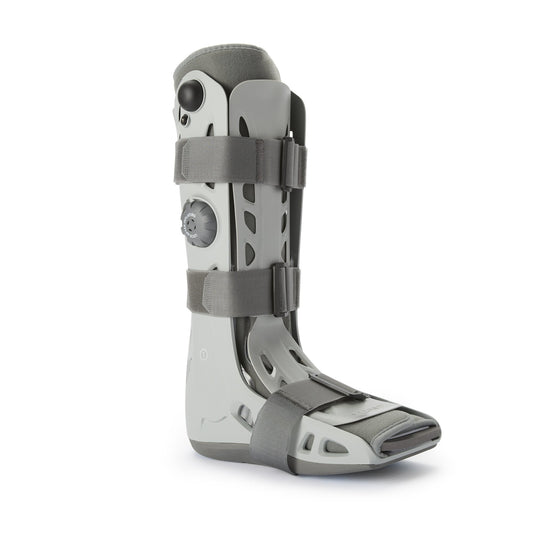 BOOT, WALKER AIRSELECT STD LG