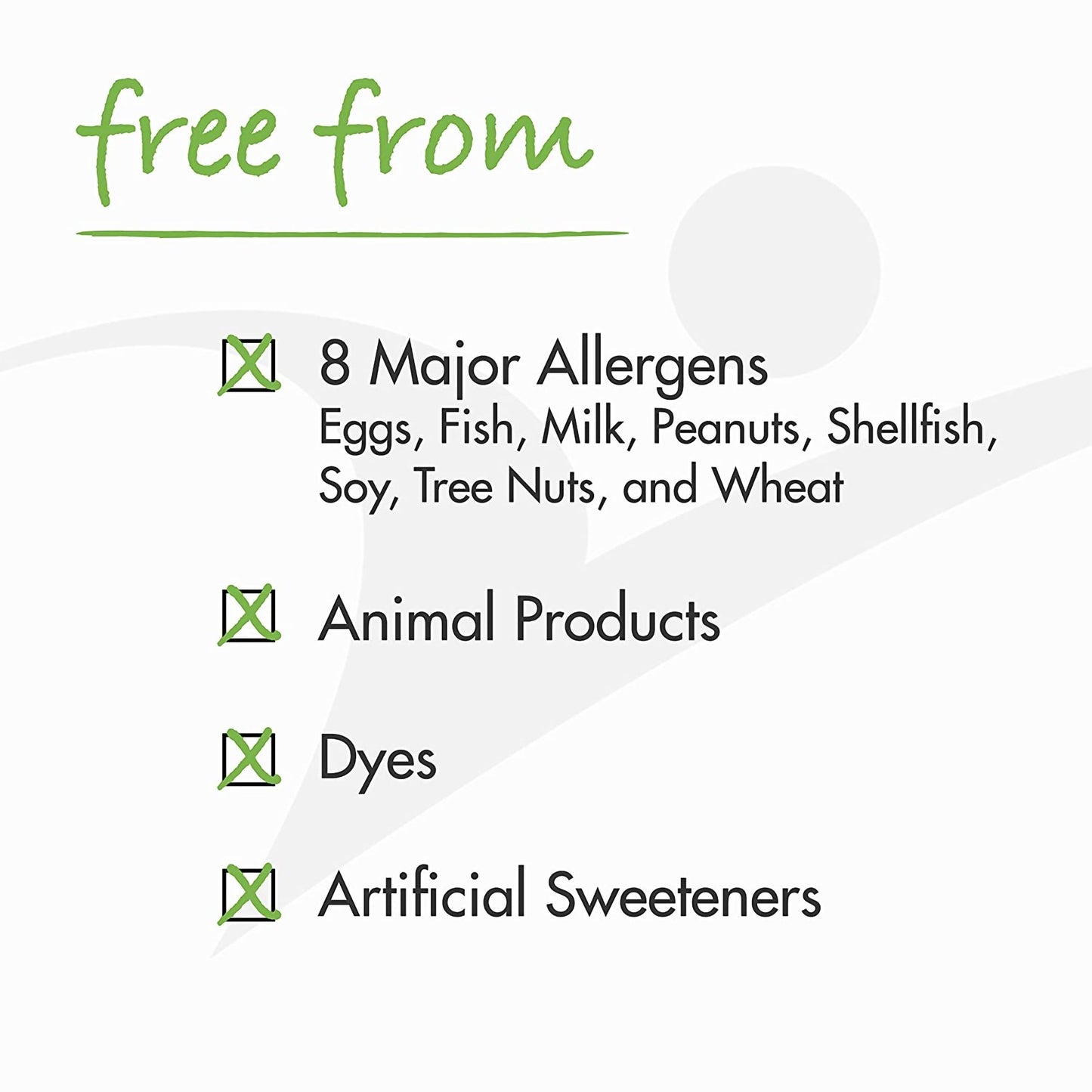 PROSOURCE TF FREE, LIQ PROTEINALLERGEN FREE 45ML