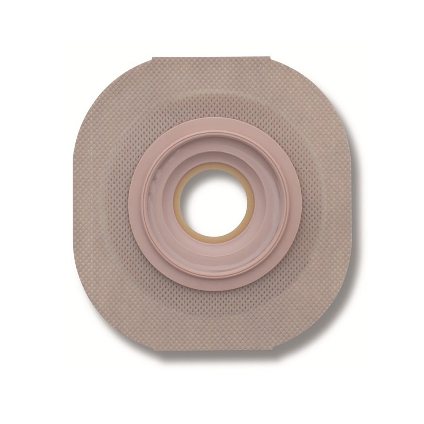 SKIN BARRIER, NEW IMAGE CONVEX1 1/4"
