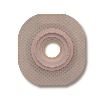 SKIN BARRIER, NEW IMAGE CONVEX1 1/4"