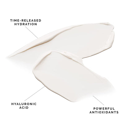 MOISTURIZER, SPF 30 DAILY PERFECTING 1.7OZ