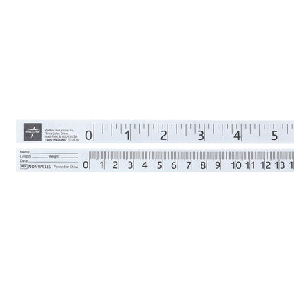 TAPE, MEASURE INF 36"