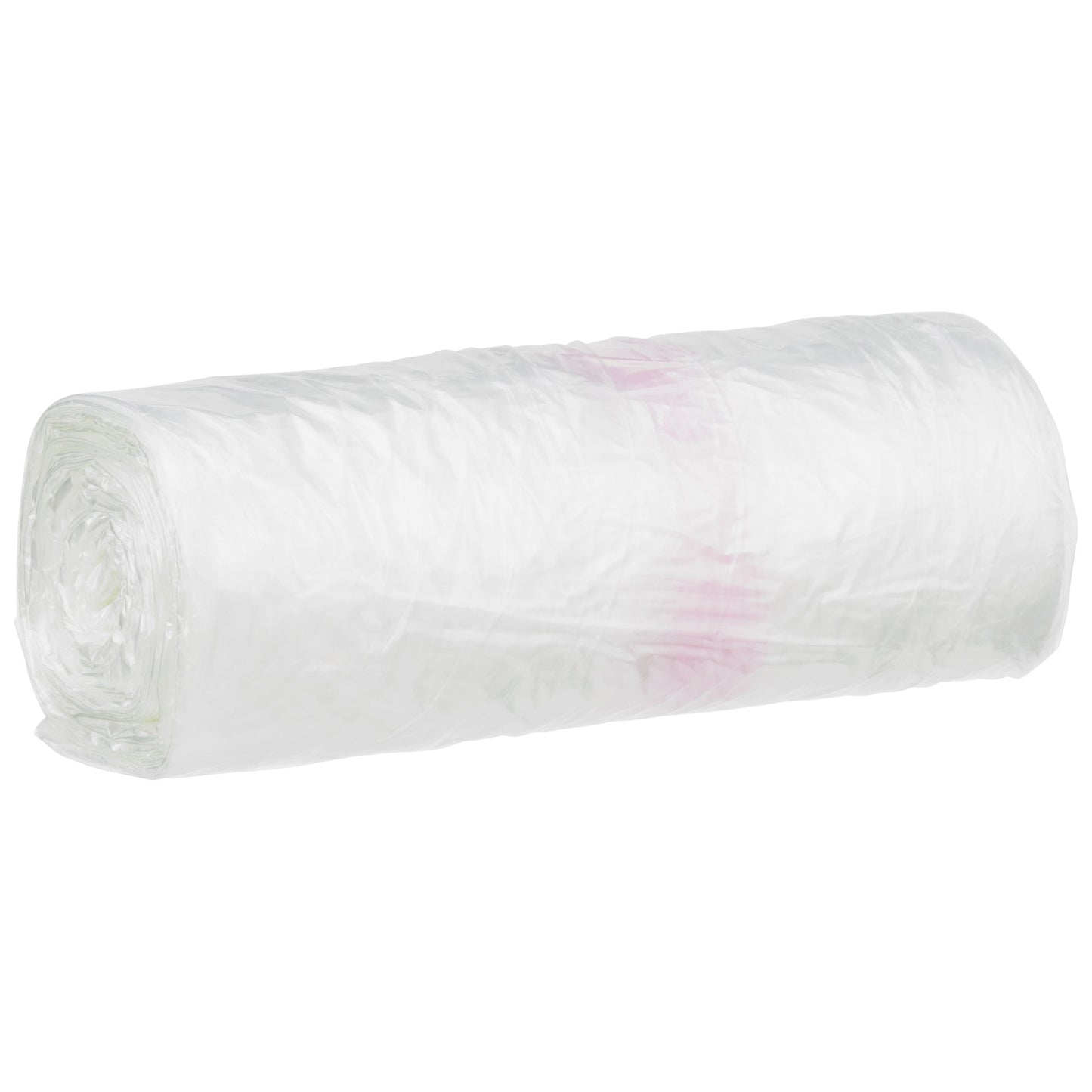 BAG, WATER SOLUBLE HEAVY DUTY28"X39" 30-35GL