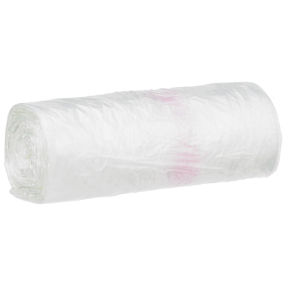 BAG, WATER SOLUBLE HEAVY DUTY28"X39" 30-35GL